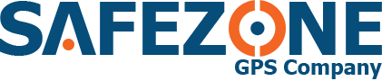 safezone